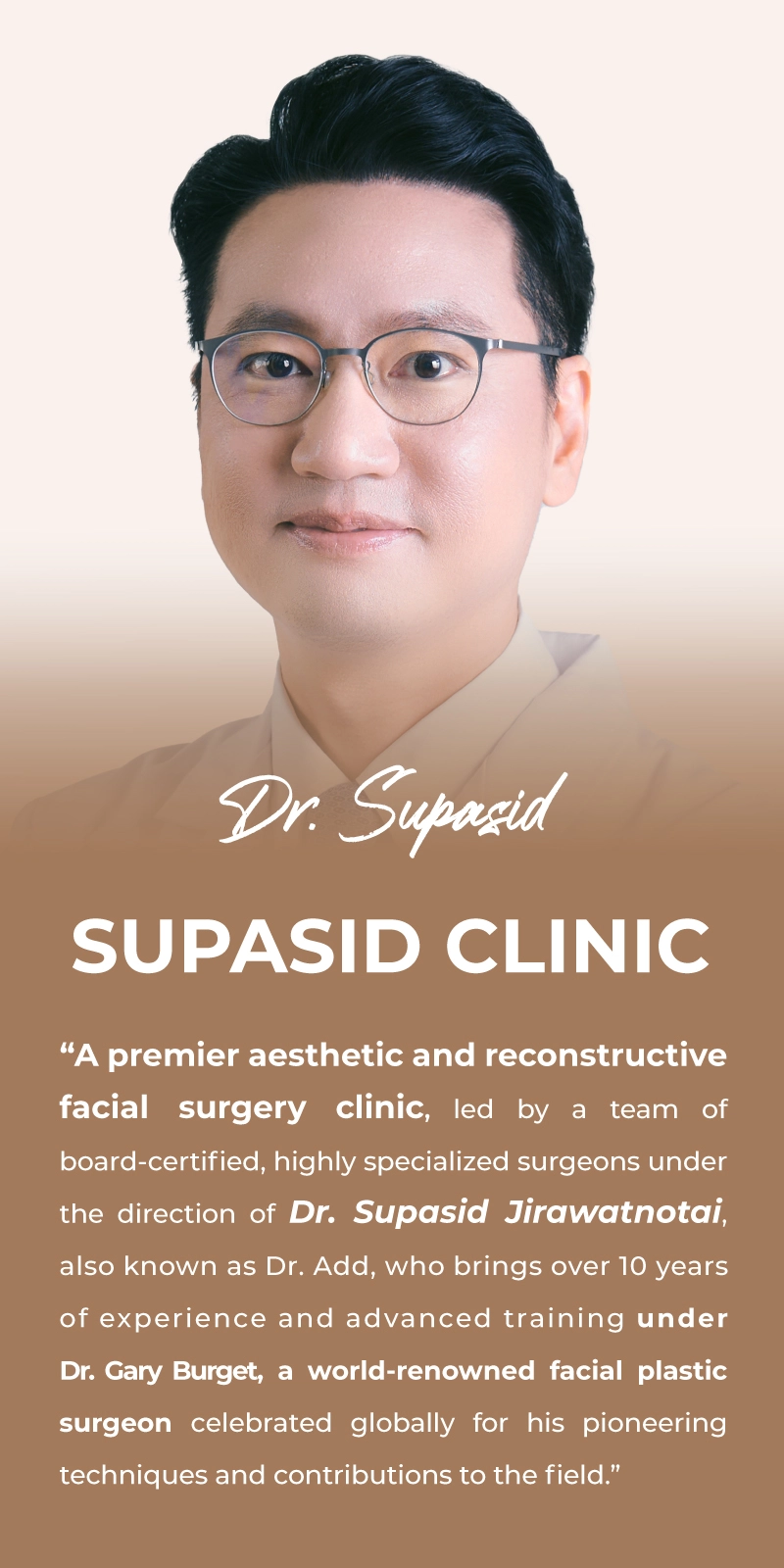 Have a Surgical Concern❓Connect with a specialist through a complimentary 15-minute online consultation before planning your medical journey.